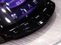 英菲尼迪Etherea 英菲尼迪 英菲尼迪Etherea-Concept概念车 车展图片