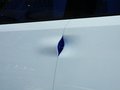 Townpod 日產(進口) Townpod 日產概念車 車展