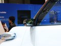 Townpod 日產(進口) Townpod 日產概念車 車展