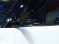 Townpod 日產(進口) Townpod 日產概念車 車展