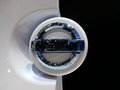 Townpod 日產(進口) Townpod 日產概念車 車展