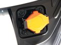 Townpod 日產(進口) Townpod 日產概念車 車展