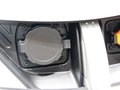 Townpod 日產(進口) Townpod 日產概念車 車展