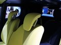 Townpod 日產(進口) Townpod 日產概念車 車展
