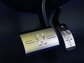 Townpod 日產(進口) Townpod 日產概念車 車展
