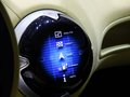 Townpod 日產(進口) Townpod 日產概念車 車展
