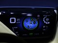 Townpod 日產(進口) Townpod 日產概念車 車展