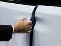 Townpod 日產(進口) Townpod 日產概念車 車展