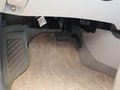 東方之子 奇瑞 新東方之子 車展圖片