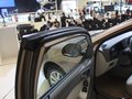 东方之子 奇瑞 新东方之子 车展图片