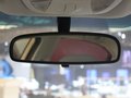 東方之子 奇瑞 新東方之子 車展圖片