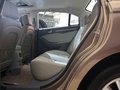 東方之子 奇瑞 新東方之子 車展圖片