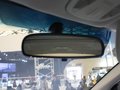 東方之子 奇瑞 新東方之子 車展圖片