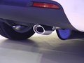 ZM2 海馬汽車 ZM2 車展