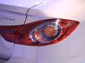 ZM2 海馬汽車 ZM2 車展