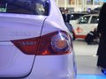 ZM2 海馬汽車 ZM2 車展