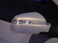 ZM2 海馬汽車 ZM2 車展