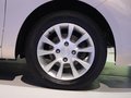 ZM2 海馬汽車 ZM2 車展