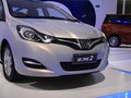 ZM2 海馬汽車 ZM2 車展