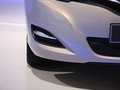 ZM2 海馬汽車 ZM2 車展
