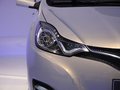 ZM2 海馬汽車 ZM2 車展