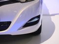 ZM2 海馬汽車 ZM2 車展