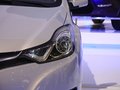 ZM2 海馬汽車 ZM2 車展