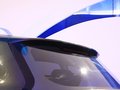 C2 海马汽车 C2 车展图片