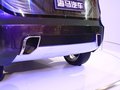 C2 海馬汽車 C2 車展