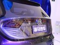 C2 海马汽车 C2 车展图片
