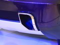 C2 海馬汽車 C2 車展