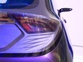 C2 海马汽车 C2 车展图片