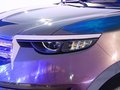 C2 海马汽车 C2 车展图片