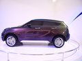 C2 海馬汽車 C2 車展