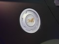 C2 海馬汽車 C2 車展