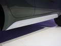 C2 海馬汽車 C2 車展圖片