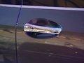 C2 海馬汽車 C2 車展