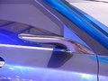 C2 海馬汽車 C2 車展
