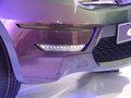 C2 海馬汽車 C2 車展
