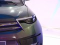 C2 海馬汽車 C2 車展