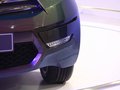 C2 海馬汽車 C2 車展