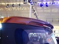 C3 海马汽车 C3 车展