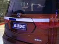 C3 海马汽车 C3 车展