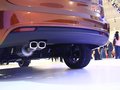 C3 海马汽车 C3 车展