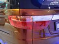 C3 海马汽车 C3 车展