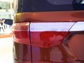 C3 海马汽车 C3 车展