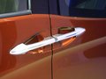 C3 海马汽车 C3 车展