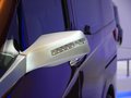 C3 海马汽车 C3 车展