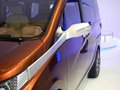C3 海马汽车 C3 车展