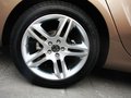 中華H530 中華 華晨530 車展圖片